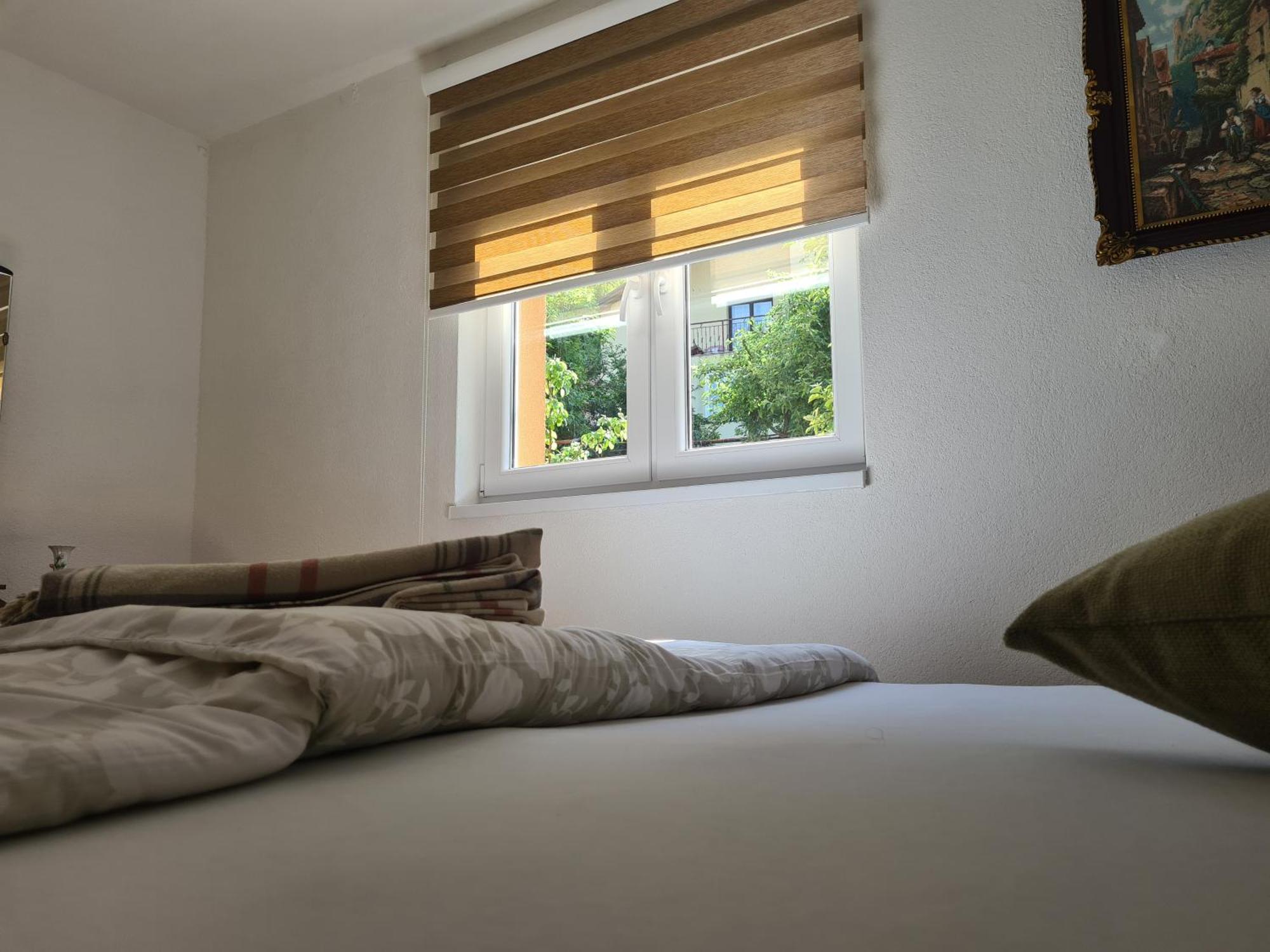 Apartmani Podvisoki Високо Экстерьер фото